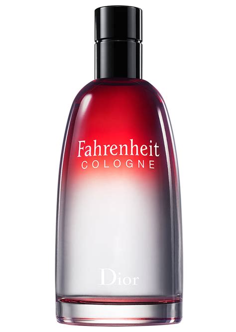 fahrenheit cologne for sale.